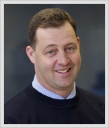 Dr Alexander Burns - Orthopaedics ACT