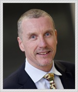 Dr Chris Roberts - Orthopaedics ACT