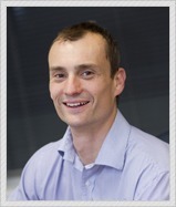 Dr Damian Smith - Orthopaedics ACT