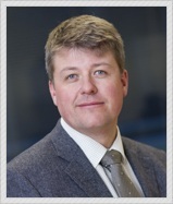 Dr Gawel Kulisiewicz - Orthopaedics ACT