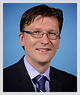 Dr Igor Policinski - Orthopaedics ACT