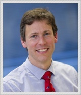 Dr Phil Aubin - Orthopaedics ACT